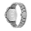 Gucci Dive Men's stainless steel quartz watch - YA136301B